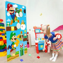 gra-zrecznosciowa-rzut-woreczkami-do-celu-tarcza-gra-zewnetrzna-na-imprezy