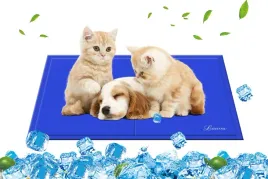 lauva-mata-chlodzaca-dla-psa-odcienie-niebieskiego-65-cm-x-50-cm-zelowa