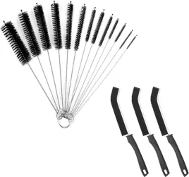 zestaw-szczotek-do-czyszczenia-15-szt-do-czyszczenia-szczelin-z-uchwytem