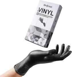 rekawiczki-jednorazowe-winylowe-bez-proszku-5-mil-50-szt-roz-xl