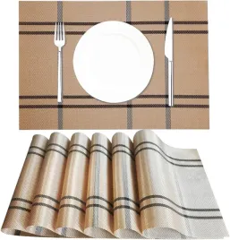 podkladki-6-sztuk-30x45-cm-antyposlizgowe-podkladki-z-pcv