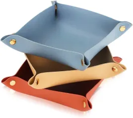 zestaw-3-szt-skorzany-organizer-mala-taca-z-organizerem-na-artykuly-biurowe