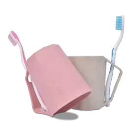 zestaw-2x-kubek-na-szczoteczke-do-zebow-do-plukania-jamy-ustnej-sloma