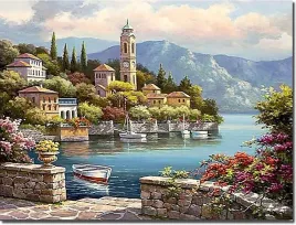 malowanie-po-numerkach-fuumuui-40x50-cm-krajobraz