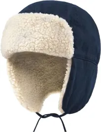 czapka-zimowa-dla-malych-dzieci-z-ciepla-podszewka-z-klapa-na-uszy