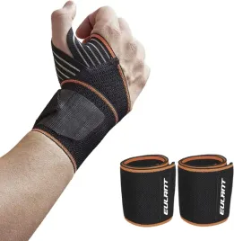 sciagacz-na-nadgarstek-eulant-rozmiar-uniwersalny-do-podnoszenia-ciezarow