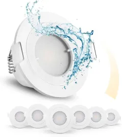 reflektor-sufitowy-led-do-zabudowy-6-w-ip65-led-3000-k-ciepla-biel
