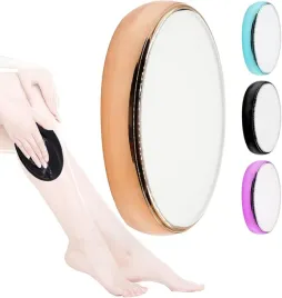 nano-depilator-do-wlosow-crystal-do-golenia-nog-bez-bolu-i-ciecia-zloty