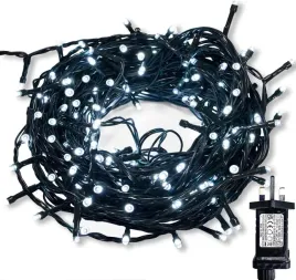 lampki-choinkowe-600-led-628m-zewnetrzne-lancuchy-chlodna-biel