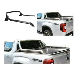 ford-ranger-2023-orurowanie-skrzyni-zabudowa-paki-roll-bar-chrom