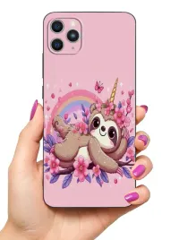 etui-case-do-apple-iphone-11-pro-zyrafy-zolwie-jednorozce-dino