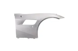 ferrari-gtc4-lusso-oryginlany-aluminiowy-przedni-prawy-blotnik-oem-86519911