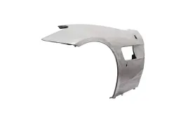 ferrari-gtc4-lusso-oryginlany-aluminiowy-przedni-lewy-blotnik-oem-86520111