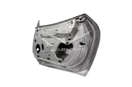 ferrari-portofino-oryginalne-aluminiowe-drzwi-prawe-oem-985765676-wersja-uk