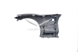 ferrari-812-superfast-ori-aluminiowy-przedni-prawy-blotnik-oem-88189611