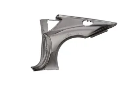 ferrari-812-competizione-ori-aluminiowy-tylny-prawy-blotnik-oem-985963464