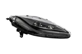 ferrari-f8-tributo-spider-oryginalny-prawy-reflektor-oem-873233