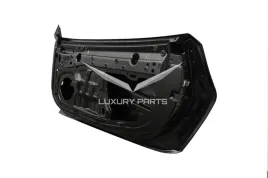 ferrari-488-gtb-spider-f8-tributo-aluminiowe-drzwi-prawe-oem-86089200