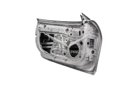 ferrari-488-gtb-spider-f8-tributo-aluminiowe-drzwi-lewe-86087611-86089100