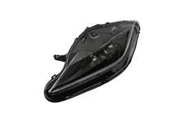 ferrari-f8-tributo-spider-oryginalny-lewy-reflektor-oem-873234