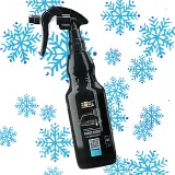 adbl-frost-eater-500ml-odmrazacz-do-szyb