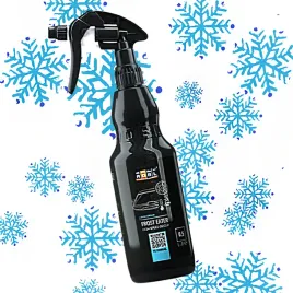 adbl-frost-eater-500ml-odmrazacz-do-szyb