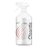 cleantle-interior-dressing-plastiki-kokpit-1l