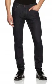 jack-and-jones-meskie-jeansy-granatowe-rurki-klasyczne-spodnie-skinny-fit-gra