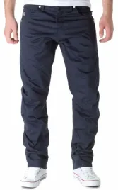 jackandjones-granatowe-luzne-spodnie-jeansowe-skrecane-nogawki-granatowy-anti