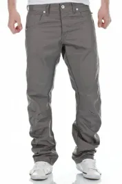 jackandjones-szare-luzne-spodnie-jeansowe-skrecane-nogawki-szary-anti-loose-f