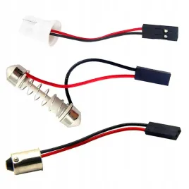adapter-panel-led-3w1