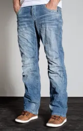 jack-and-jones-niebieskie-meskie-jeansy-luzniejsze-anti-fit-anti-loose-fit-s