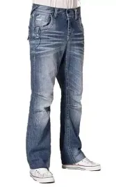 jack-and-jones-niebieskie-jeansy-meskie-loose-fit-luzne-niebieski-anti-loose