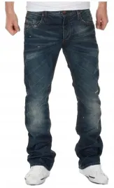 jack-and-jones-granatowe-meskie-jeansy-regularne-proste-granatowy-28-28