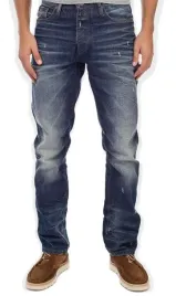 jack-and-jones-ciemne-niebieskie-jeansy-meskie-regularne-granatowy-regular-fi