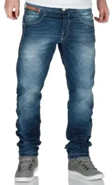 jack-and-jones-niebieskie-jeansy-meskie-skrecane-nogawka-przecierane-casual-n