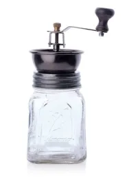 mlynek-szklany-reczny-do-mielenia-kawy