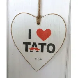 tabliczka-drewniana-serce-dla-taty