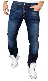 jack-and-jones-granatowe-jeansy-indigo-slim-fit-granatowy-slim-fit-dopasowan