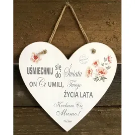 tabliczka-drewniana-dla-kochanej-mamy