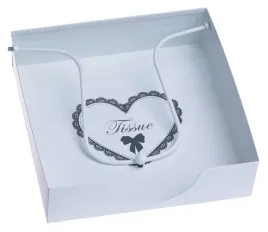 serwetnik-metalowy-z-sercem-18-5x18-5x5-cm