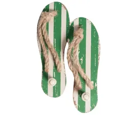 wieszak-scienny-blue-marine-japonki