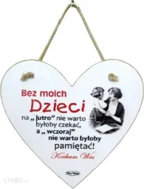 tabliczka-drewniana-w-ksztalcie-serca-bez-moich-dzieci