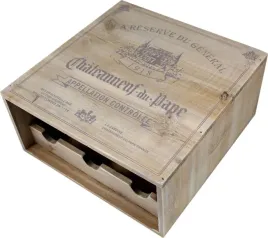 postarzany-drewniany-stojak-na-wino-13x27x21cm