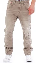 jack-and-jones-bezowe-jeansy-stan-osaka-camel-anti-loose-fit-szerszy-28-28