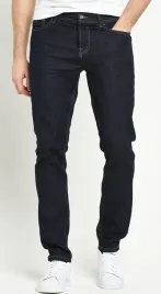 only-and-sons-granatowe-jeansy-meskie-avi-slim-fit-wygodne-granatowy-28-28
