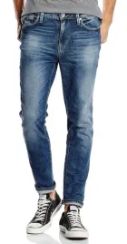 selected-homme-niebieskie-jeansy-slim-fit-biodrowki-meskie-niebieski-27-30