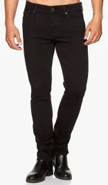 onlyandsons-czarne-jeansy-slim-meskie-zwezane-miekkie-czarny-33-28
