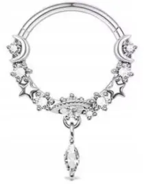 kolczyk-kolko-clicker-helix-septum-cyrkonie-punk-piercing-stal-316l-12-8-1