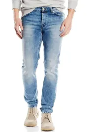 onlyandsons-jasne-niebieskie-jeansy-meskie-klasyczne-niebieski-28-28